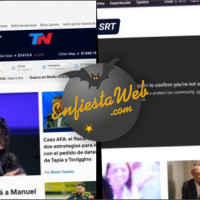 Resumen de noticias - 24/04/2026 Resumen de noticias - 24/04/2026